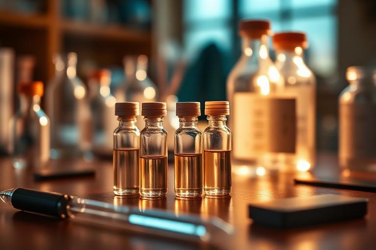 Come leggere il bilancio della tua farmacia nel 2026